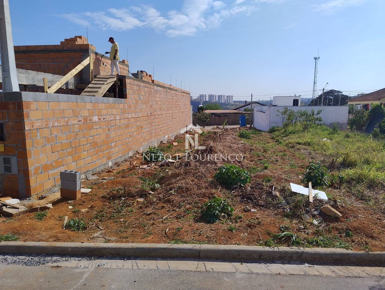 Terreno, 175 m² - Foto 5