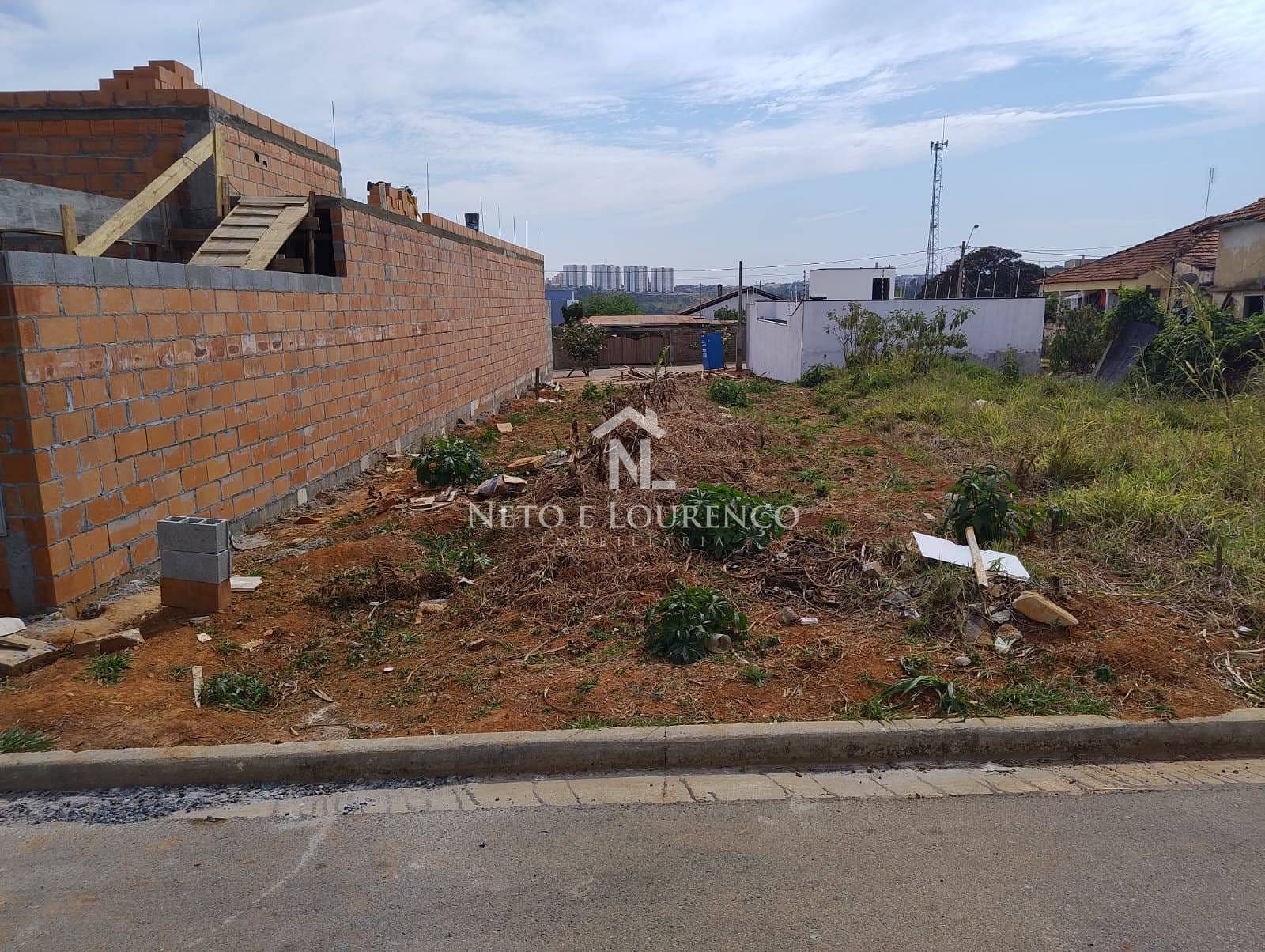 Terreno, 175 m² - Foto 2