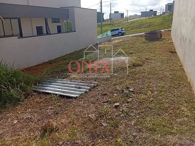 Terreno com 176m², à venda, no bairro Porteira Preta em Mogi das Cruzes
