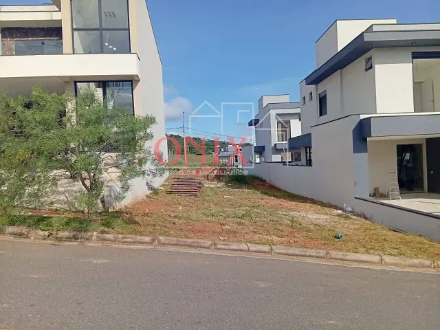 Terreno com 176m², à venda, no bairro Porteira Preta em Mogi das Cruzes