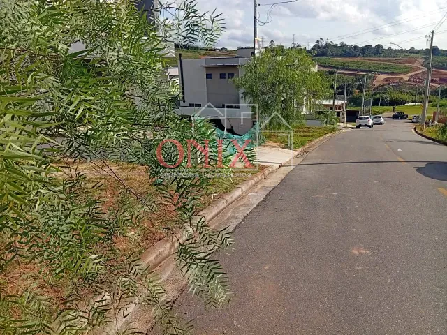 Terreno com 176m², à venda, no bairro Porteira Preta em Mogi das Cruzes