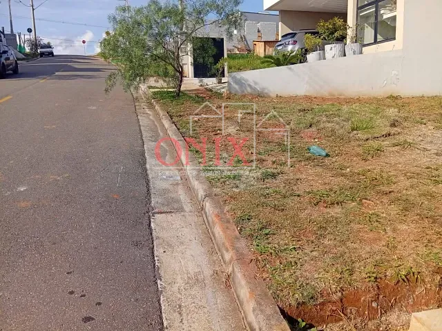 Terreno com 176m², à venda, no bairro Porteira Preta em Mogi das Cruzes