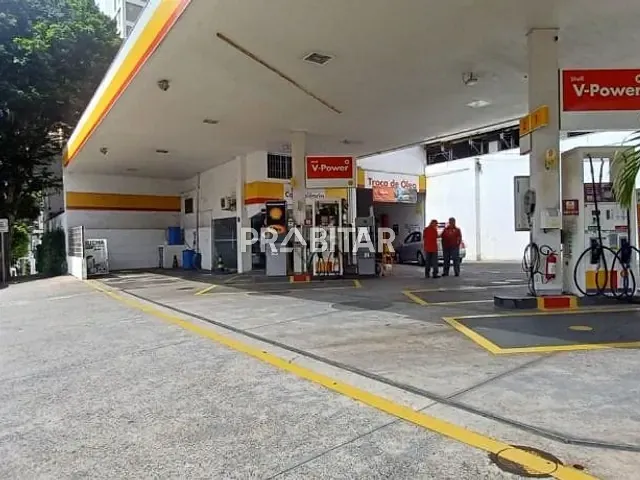 Terreno com 249m², à venda, no bairro Perdizes em São Paulo