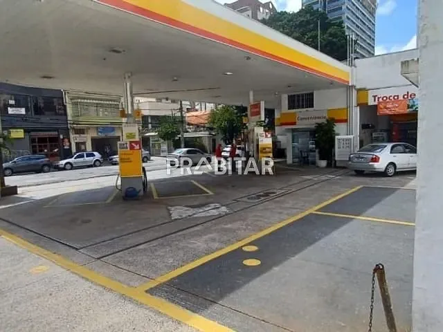 Terreno com 249m², à venda, no bairro Perdizes em São Paulo
