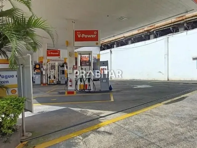 Terreno com 249m², à venda, no bairro Perdizes em São Paulo