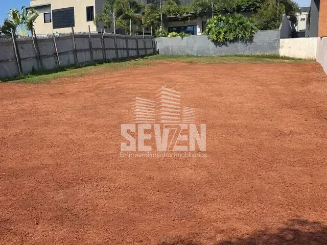 Terreno com 470m², à venda, no bairro Vila Aviação em Bauru