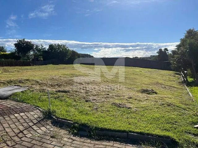 Terreno com 1021m², à venda, no bairro Dom Guilherme em Guatambú