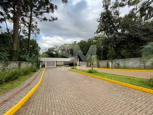 Terreno com 1021m², à venda, no bairro Dom Guilherme em Guatambú