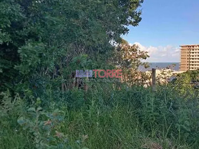 Terreno com 680m², à venda, no bairro Nossa Senhora da Vitória em Ilhéus