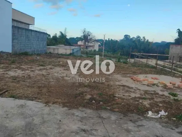 Terreno com 150m², à venda, no bairro Areão em Taubaté