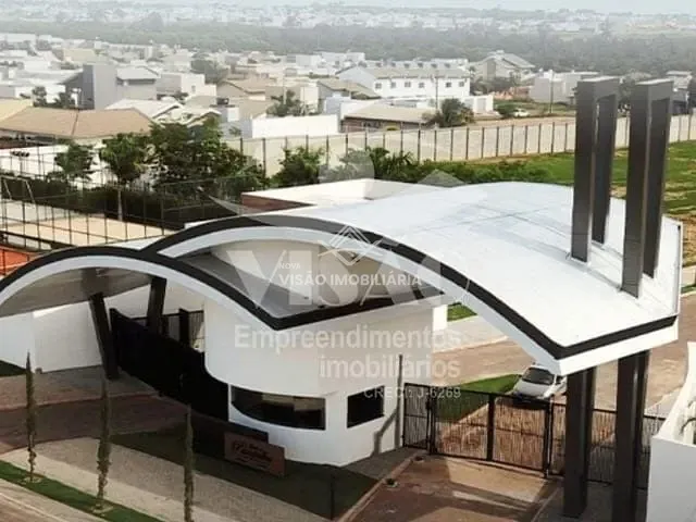 Terreno com 687m², à venda, no bairro JARDIM BELO HORIZONTE em Sinop