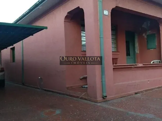 Terreno com 272m², à venda, no bairro Água Rasa em São Paulo
