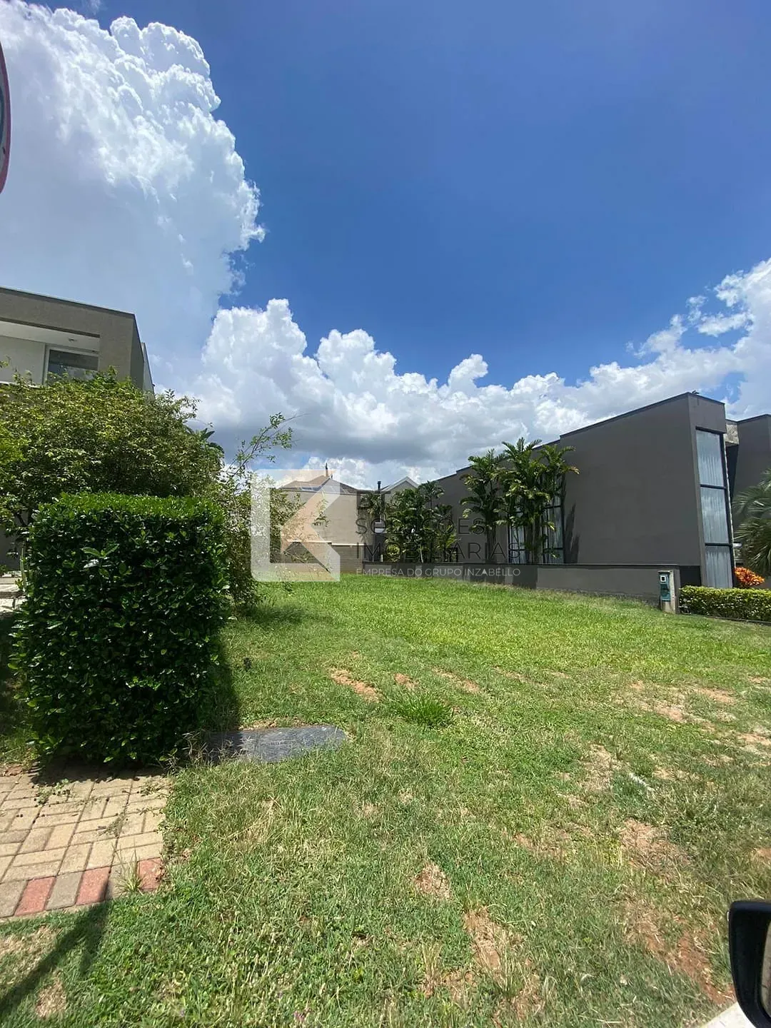 Terreno, 501 m² - Foto 2