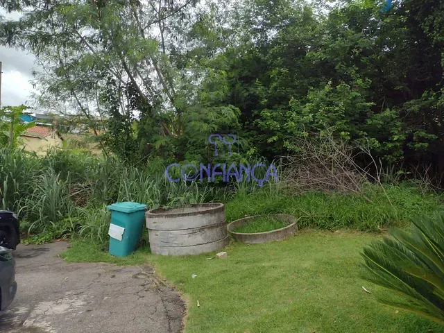 Terreno com 528m², à venda, no bairro Campo Grande em Rio de Janeiro