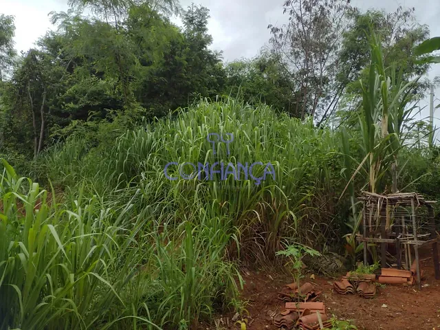 Terreno com 528m², à venda, no bairro Campo Grande em Rio de Janeiro