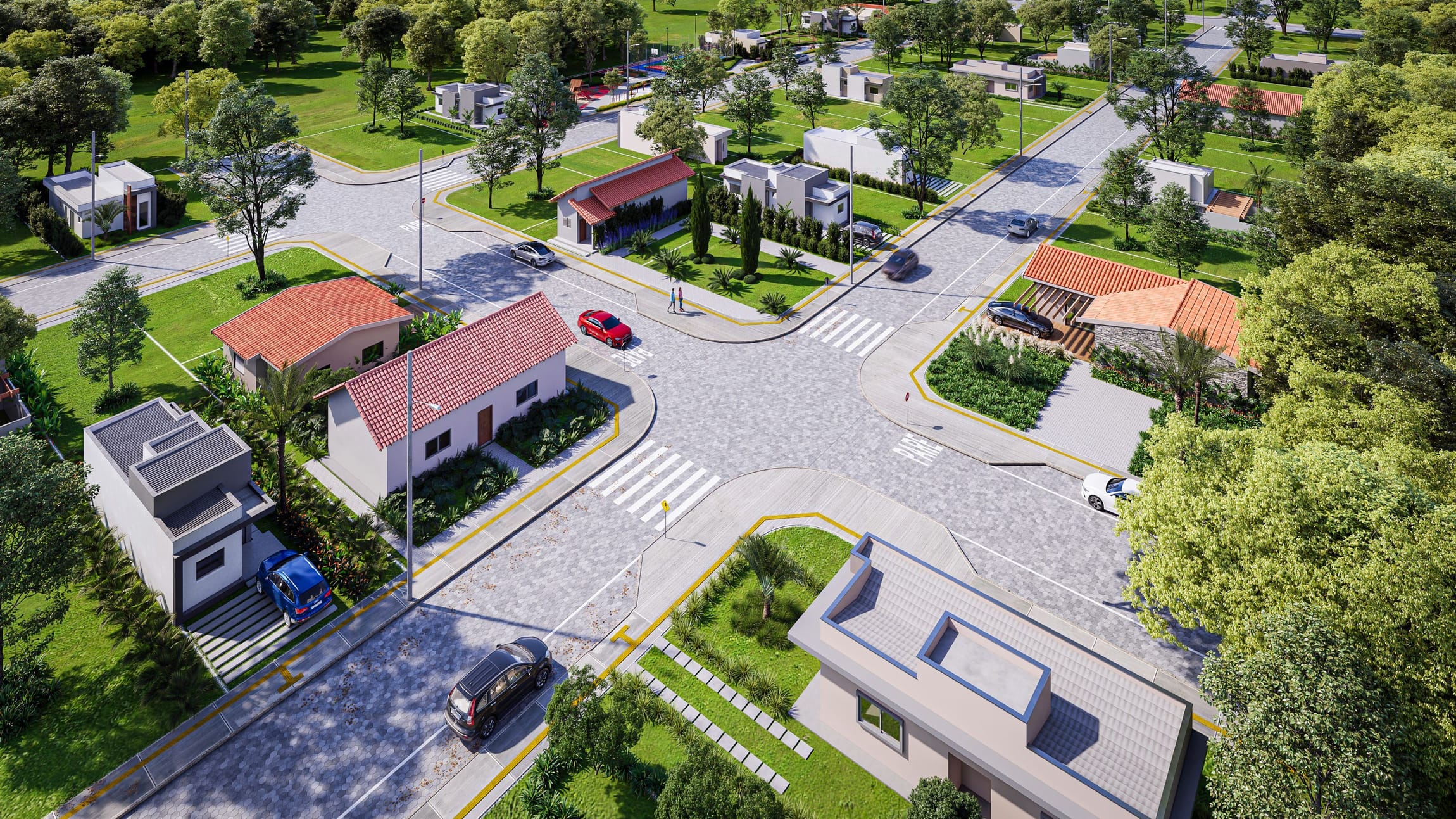 Terreno, 172 m² - Foto 1