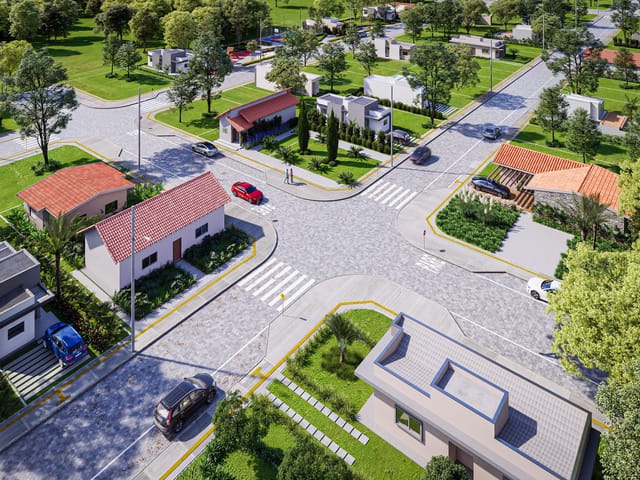 Terreno com 172m², à venda, no bairro Itaipava em Itajaí