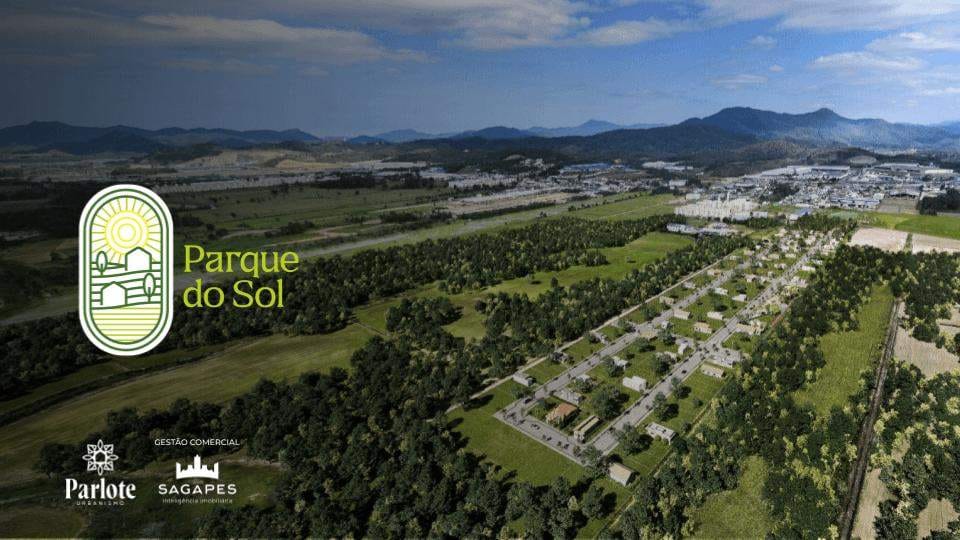 Terreno, 172 m² - Foto 4