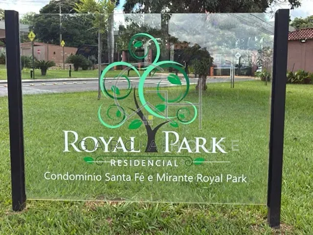 Terreno com 1000m², à venda, no bairro , Bonfim Paulista em Ribeirão Preto