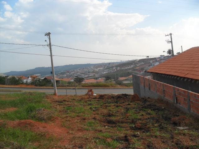 Foto do Terreno - Terreno residencial à venda, Jardim Santa Júlia, São José dos Campos - TE0054. | INDEPENDENCE NEGOCIOS IMOBILIARIOS LTDA