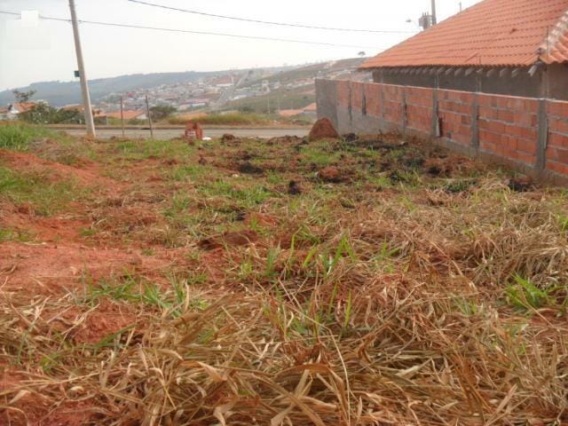 Foto do Terreno - Terreno residencial à venda, Jardim Santa Júlia, São José dos Campos - TE0054. | INDEPENDENCE NEGOCIOS IMOBILIARIOS LTDA