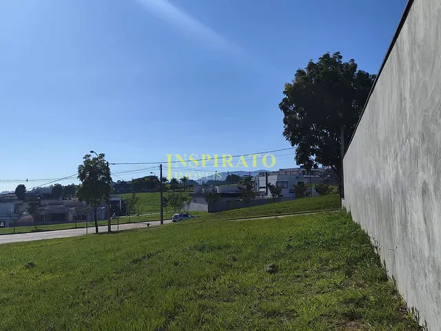 Terreno com 800m², à venda, no bairro Medeiros em Jundiaí