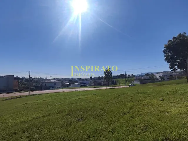 Terreno com 800m², à venda, no bairro Medeiros em Jundiaí