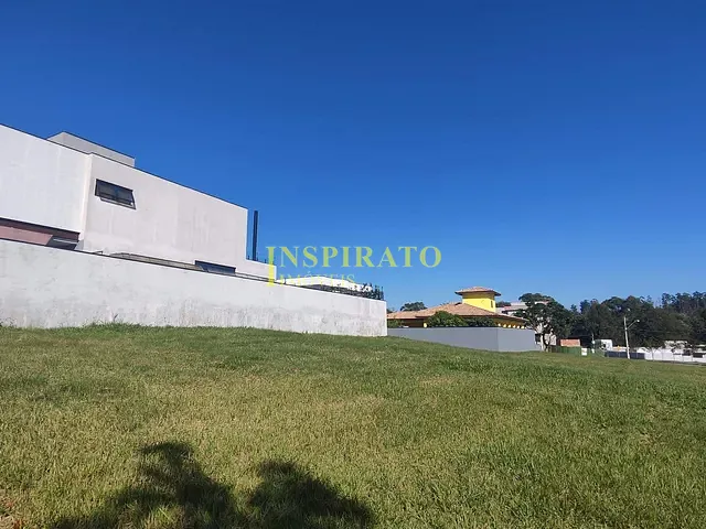 Terreno com 800m², à venda, no bairro Medeiros em Jundiaí