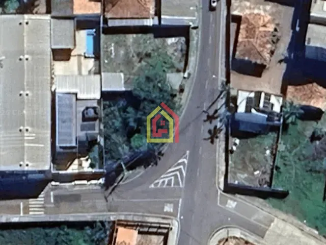 Terreno com 266m², à venda, no bairro Nova Marabá em Marabá