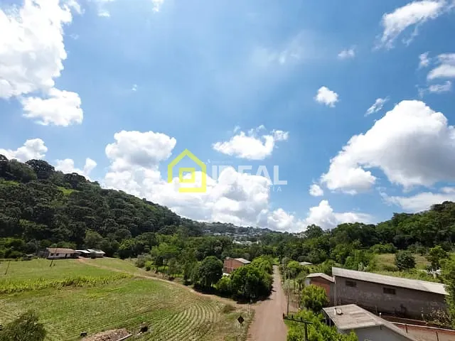 Terreno com 92000m², à venda, no bairro Fragosos em Concórdia