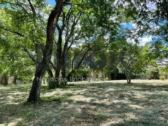 Terreno com 1720m², à venda, no bairro Vale Verde em Valinhos