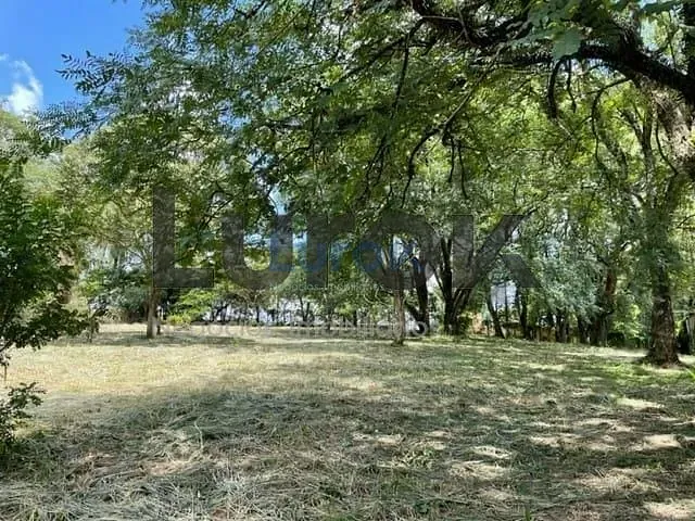 Terreno com 1720m², à venda, no bairro Vale Verde em Valinhos