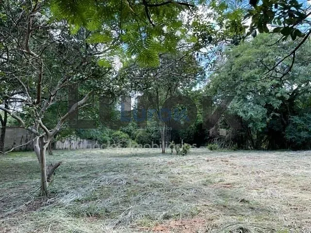 Terreno, 1720 m² - Foto 7