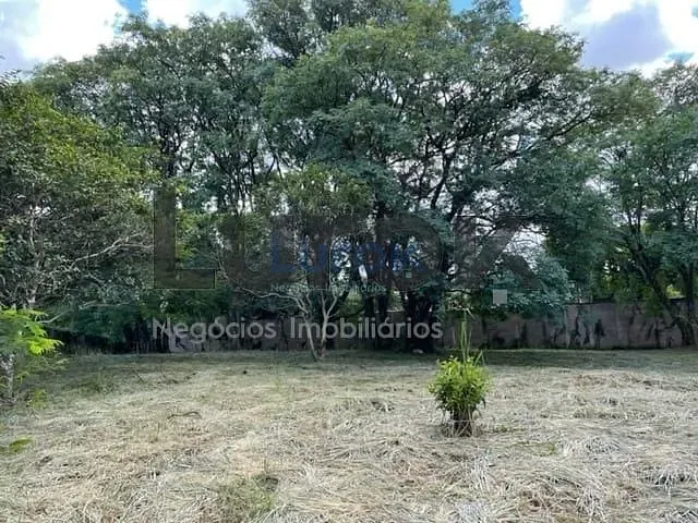Terreno, 1720 m² - Foto 8