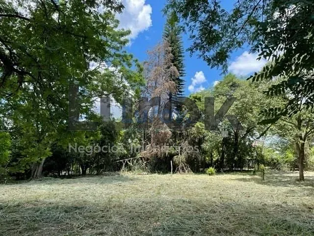 Terreno, 1720 m² - Foto 9