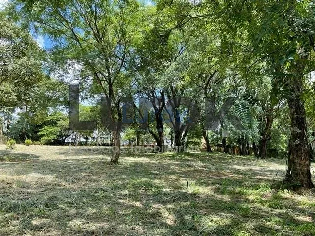 Terreno, 1720 m² - Foto 10