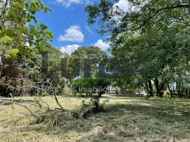 Terreno, 1720 m² - Foto 6