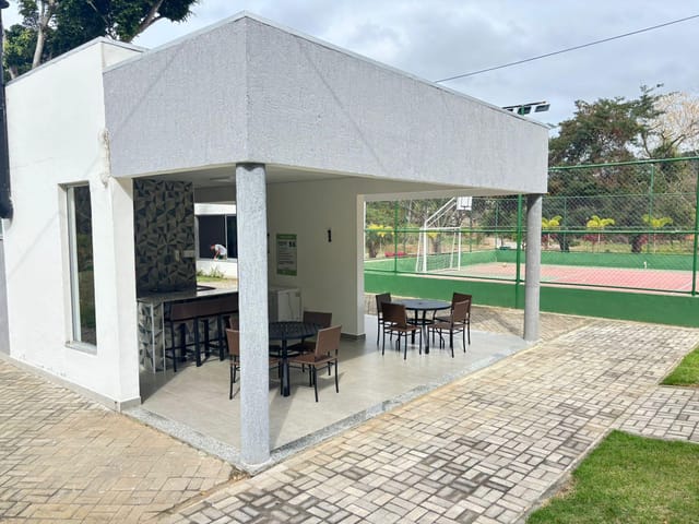 Terreno com 480m², à venda, no bairro Ibraim Mendonça em Cataguases