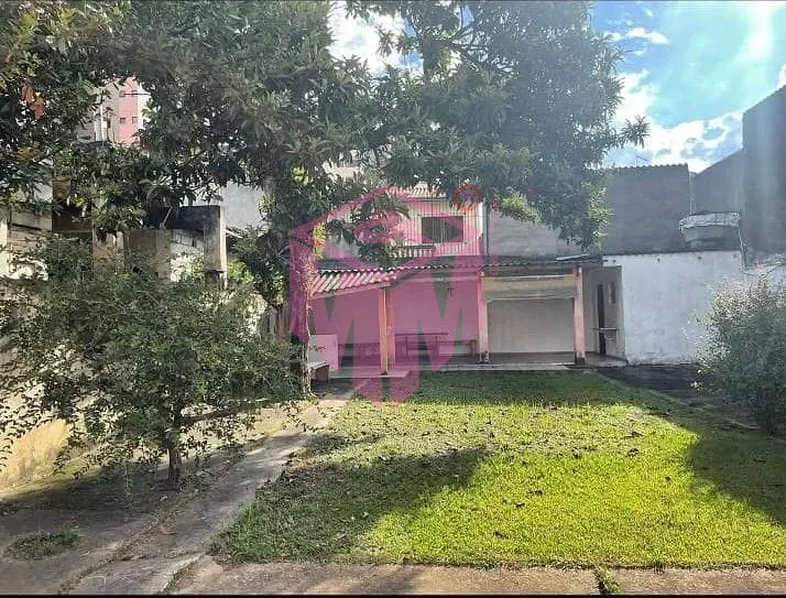 Terreno, 370 m² - Foto 4