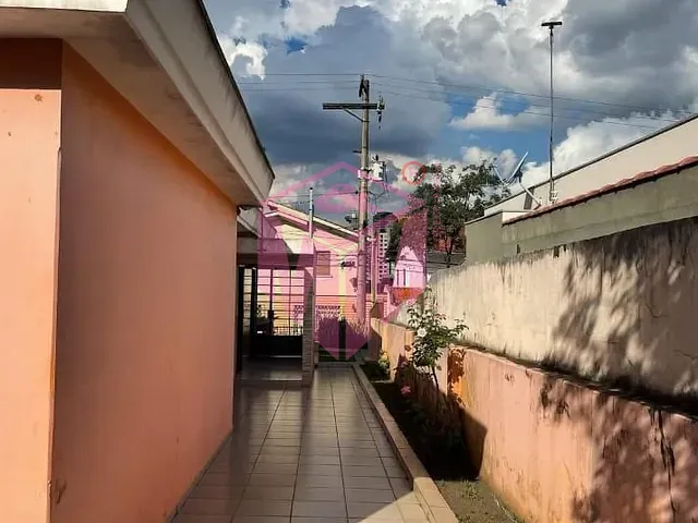 Terreno com 370m², à venda, no bairro Vila Dusi em São Bernardo do Campo