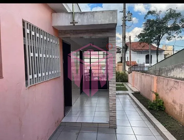 Terreno, 370 m² - Foto 3