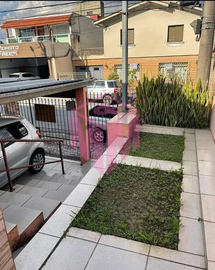 Terreno, 370 m² - Foto 6