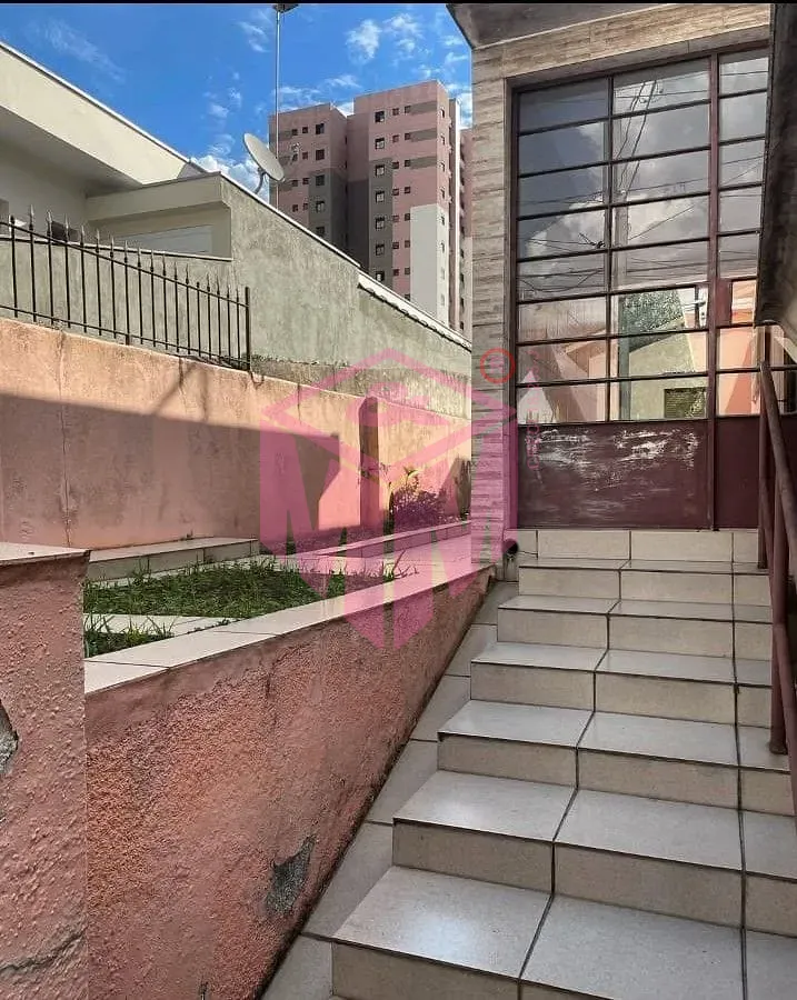 Terreno, 370 m² - Foto 5
