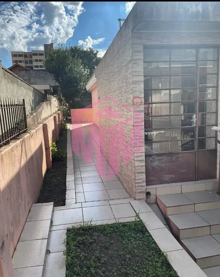 Terreno, 370 m² - Foto 7