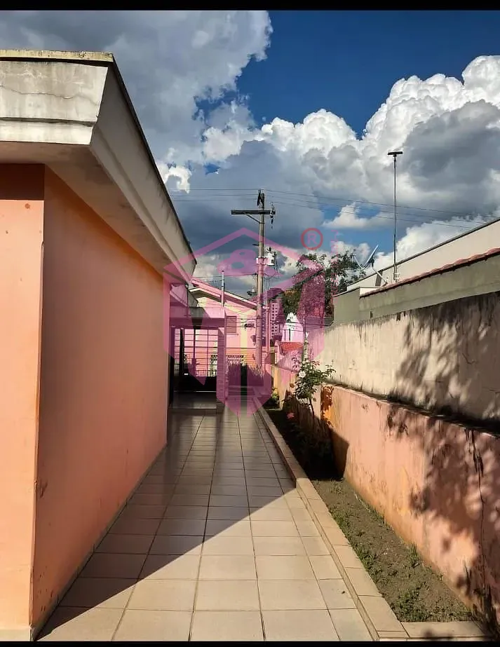 Terreno, 370 m² - Foto 2