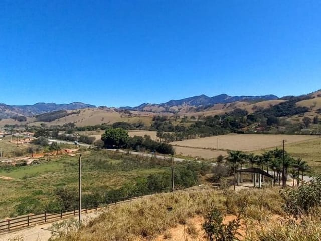 Foto do Terreno - Terreno à venda 1000M², Bairro dos Melos, Piranguçu - MG | MOHALLEM e LOPES CORRETAGEM E ADMINISTRACAO DE IMOVEIS LTDA