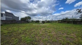 Terreno, 4460 m² - Foto 2