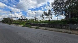 Terreno, 4460 m² - Foto 3