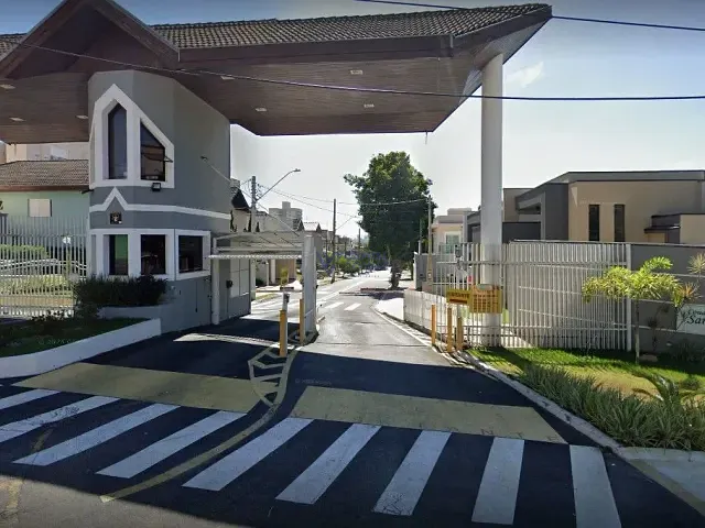 Terreno com 300m², à venda, no bairro Jardim América em São José dos Campos
