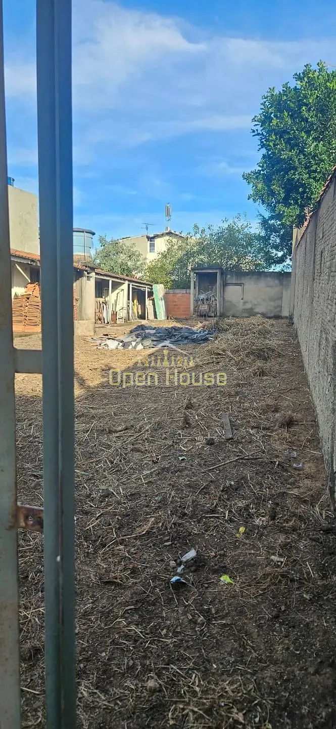 Terreno, 370 m² - Foto 3